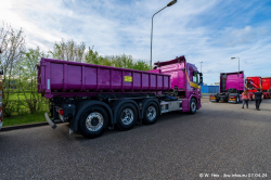 20240407-Truckrun-Horst-T1-01003